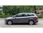 Ford Focus Wagon 1.0 EcoBoost Titanium | 2013 |❄️Clima |✅Cruise |
