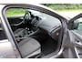 Ford Focus Wagon 1.0 EcoBoost Titanium | 2013 |❄️Clima |✅Cruise |