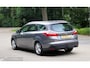 Ford Focus Wagon 1.0 EcoBoost Titanium | 2013 |❄️Clima |✅Cruise |