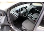 Ford Focus Wagon 1.0 EcoBoost Titanium | 2013 |❄️Clima |✅Cruise |