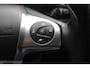 Ford Focus Wagon 1.0 EcoBoost Titanium | 2013 |❄️Clima |✅Cruise |