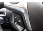 Ford Focus Wagon 1.0 EcoBoost Titanium | 2013 |❄️Clima |✅Cruise |