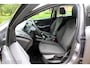 Ford Focus Wagon 1.0 EcoBoost Titanium | 2013 |❄️Clima |✅Cruise |