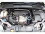 Ford Focus Wagon 1.0 EcoBoost Titanium | 2013 |❄️Clima |✅Cruise |