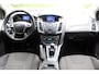 Ford Focus Wagon 1.0 EcoBoost Titanium | 2013 |❄️Clima |✅Cruise |
