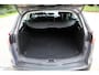 Ford Focus Wagon 1.0 EcoBoost Titanium | 2013 |❄️Clima |✅Cruise |