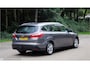Ford Focus Wagon 1.0 EcoBoost Titanium | 2013 |❄️Clima |✅Cruise |