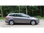 Ford Focus Wagon 1.0 EcoBoost Titanium | 2013 |❄️Clima |✅Cruise |