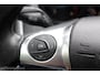 Ford Focus Wagon 1.0 EcoBoost Titanium | 2013 |❄️Clima |✅Cruise |