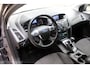 Ford Focus Wagon 1.0 EcoBoost Titanium | 2013 |❄️Clima |✅Cruise |