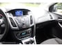 Ford Focus Wagon 1.0 EcoBoost Titanium | 2013 |❄️Clima |✅Cruise |