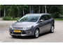 Ford Focus Wagon 1.0 EcoBoost Titanium | 2013 |❄️Clima |✅Cruise |
