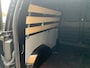 Renault Kangoo 1.5 Blue dCi 115 extra L1 Demo Zeeuw & Zeeuw Naaldwijk