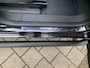 Renault Kangoo 1.5 Blue dCi 115 extra L1 Demo Zeeuw & Zeeuw Naaldwijk