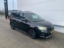 Renault Kangoo 1.5 Blue dCi 115 extra L1 Demo Zeeuw & Zeeuw Naaldwijk