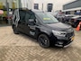 Renault Kangoo 1.5 Blue dCi 115 extra L1 Demo Zeeuw & Zeeuw Naaldwijk