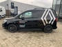 Renault Kangoo 1.5 Blue dCi 115 extra L1 Demo Zeeuw & Zeeuw Naaldwijk