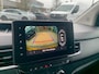Renault Kangoo 1.5 Blue dCi 115 extra L1 Demo Zeeuw & Zeeuw Naaldwijk