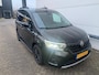 Renault Kangoo 1.5 Blue dCi 115 extra L1 Demo Zeeuw & Zeeuw Naaldwijk