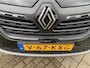 Renault Kangoo 1.5 Blue dCi 115 extra L1 Demo Zeeuw & Zeeuw Naaldwijk