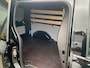 Renault Kangoo 1.5 Blue dCi 115 extra L1 Demo Zeeuw & Zeeuw Naaldwijk
