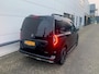 Renault Kangoo 1.5 Blue dCi 115 extra L1 Demo Zeeuw & Zeeuw Naaldwijk