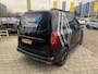 Renault Kangoo 1.5 Blue dCi 115 extra L1 Demo Zeeuw & Zeeuw Naaldwijk