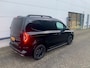 Renault Kangoo 1.5 Blue dCi 115 extra L1 Demo Zeeuw & Zeeuw Naaldwijk