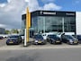 Renault Kangoo 1.5 Blue dCi 115 extra L1 Demo Zeeuw & Zeeuw Naaldwijk