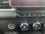 Renault Kangoo 1.5 Blue dCi 115 extra L1 Demo Zeeuw & Zeeuw Naaldwijk