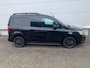 Renault Kangoo 1.5 Blue dCi 115 extra L1 Demo Zeeuw & Zeeuw Naaldwijk