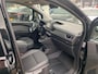 Renault Kangoo 1.5 Blue dCi 115 extra L1 Demo Zeeuw & Zeeuw Naaldwijk