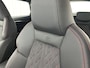 Audi A3 Sportback 30 TFSI S Line | Apple carplay | 3 x S-Line | Navi | Parkeersensoren | Virtual cockpit | 18" | Key less
