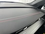 Audi A3 Sportback 30 TFSI S Line | Apple carplay | 3 x S-Line | Navi | Parkeersensoren | Virtual cockpit | 18" | Key less