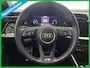 Audi A3 Sportback 30 TFSI S Line | Apple carplay | 3 x S-Line | Navi | Parkeersensoren | Virtual cockpit | 18" | Key less
