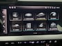 Audi A3 Sportback 30 TFSI S Line | Apple carplay | 3 x S-Line | Navi | Parkeersensoren | Virtual cockpit | 18" | Key less