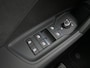 Audi A3 Sportback 30 TFSI S Line | Apple carplay | 3 x S-Line | Navi | Parkeersensoren | Virtual cockpit | 18" | Key less