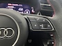 Audi A3 Sportback 30 TFSI S Line | Apple carplay | 3 x S-Line | Navi | Parkeersensoren | Virtual cockpit | 18" | Key less