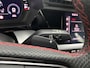 Audi A3 Sportback 30 TFSI S Line | Apple carplay | 3 x S-Line | Navi | Parkeersensoren | Virtual cockpit | 18" | Key less