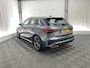 Audi A3 Sportback 30 TFSI S Line | Apple carplay | 3 x S-Line | Navi | Parkeersensoren | Virtual cockpit | 18" | Key less