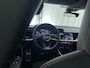 Audi A3 Sportback 30 TFSI S Line | Apple carplay | 3 x S-Line | Navi | Parkeersensoren | Virtual cockpit | 18" | Key less