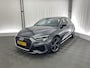 Audi A3 Sportback 30 TFSI S Line | Apple carplay | 3 x S-Line | Navi | Parkeersensoren | Virtual cockpit | 18" | Key less