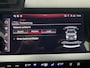 Audi A3 Sportback 30 TFSI S Line | Apple carplay | 3 x S-Line | Navi | Parkeersensoren | Virtual cockpit | 18" | Key less