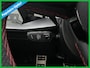 Audi A3 Sportback 30 TFSI S Line | Apple carplay | 3 x S-Line | Navi | Parkeersensoren | Virtual cockpit | 18" | Key less