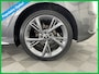 Audi A3 Sportback 30 TFSI S Line | Apple carplay | 3 x S-Line | Navi | Parkeersensoren | Virtual cockpit | 18" | Key less