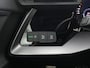 Audi A3 Sportback 30 TFSI S Line | Apple carplay | 3 x S-Line | Navi | Parkeersensoren | Virtual cockpit | 18" | Key less