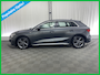 Audi A3 Sportback 30 TFSI S Line | Apple carplay | 3 x S-Line | Navi | Parkeersensoren | Virtual cockpit | 18" | Key less