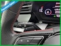 Audi A3 Sportback 30 TFSI S Line | Apple carplay | 3 x S-Line | Navi | Parkeersensoren | Virtual cockpit | 18" | Key less