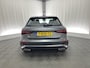 Audi A3 Sportback 30 TFSI S Line | Apple carplay | 3 x S-Line | Navi | Parkeersensoren | Virtual cockpit | 18" | Key less
