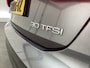 Audi A3 Sportback 30 TFSI S Line | Apple carplay | 3 x S-Line | Navi | Parkeersensoren | Virtual cockpit | 18" | Key less